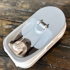 【ご成約済み🐾】HITACHI コードレス スチームアイロン✨ 軽量⭕️の画像
