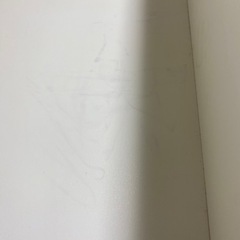 取引先決定しました。チェスト　タンス　衣類収納　白の画像