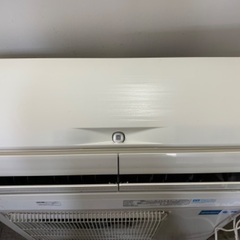 中古】文京区のエアコンを格安/激安/無料であげます・譲ります