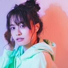 ＼データ入力・事務サポート／未経験OK☆時給1400円!!オシャ...