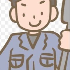 12月その後もアルバイト募集中！時給制クロス剥がし