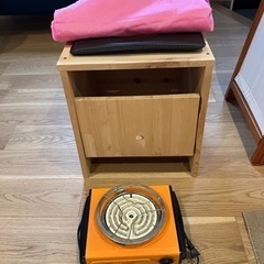 ⭐︎お取引中⭐︎ よもぎ蒸し　3点セット