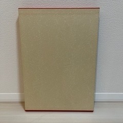 お宝　文化庁監修 国宝  毎日新聞社　15巻＋α 美品の画像