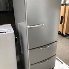 配送可能　AQUA アクア AQR-261B S [冷凍冷蔵庫 (264L・右開き） 3ドア ラグジュアリーシルバー] ヨドバシ.com - AQUA アクア 冷凍冷蔵庫 (264L・右開き） 3ドア
