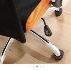 ワークチェアの画像