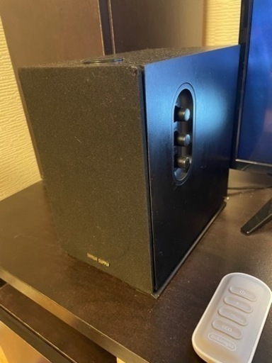 スピーカー bluetooth price down