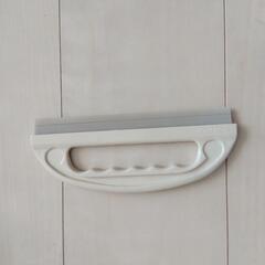 アサヒペンおさえヘラ