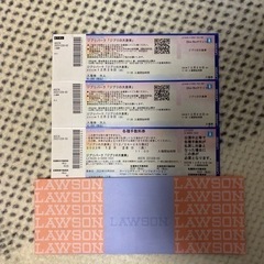 ジブリパーク ジブリの大倉庫チケット