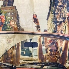 お値下げしました‼︎食品色々セットエコバッグ付き‼︎内容下に掲載↓の画像