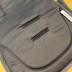 【専用】バガブー　シートライナーの画像