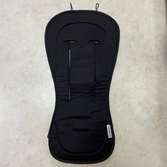 【専用】バガブー　シートライナーの画像