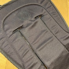 【専用】バガブー　シートライナーの画像