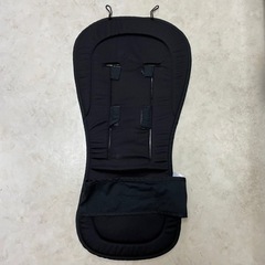 【専用】バガブー　シートライナーの画像