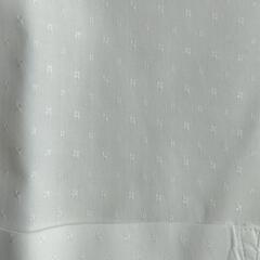 【メンズ】ワイシャツ　ボタンダウンシャツの画像