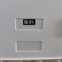 電子ピアノ casioの画像