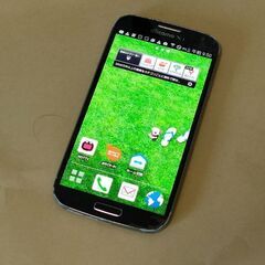 スマートフォン本体　シムロック解除済　郵送検討します