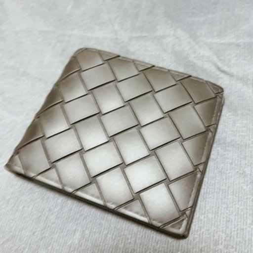 bottecaveneta ボッテガヴェネタ