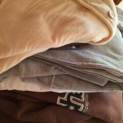 レディースお洋服　おまとめ