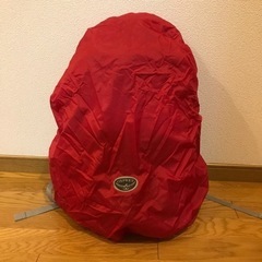 【OSPREY】オスプレー ストラトス 24 登山トレッキング 山登りの画像