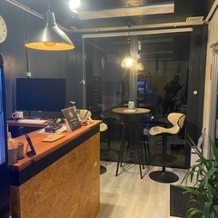 春日部エリアでドラム始めてみませんか！3コースから選べるマンツーマンレッスンです！の画像