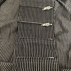ベッタ　スリングの画像