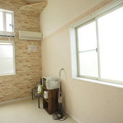 ✨敷金/礼金0円 ✨ 初期安物件💥保証人不要・ 金融ブラック・水商売・無職OK😄 ＪＲ横浜線 中山駅 徒歩10分❗️横浜市緑区中山４丁目１７－２３ ❗️ M06944 - 賃貸（マンション/一戸建て）