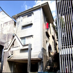 ✨敷金/礼金0円 ✨ 初期安物件💥保証人不要・ 金融ブラック・水...