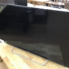 【トレファク神戸新長田】SONYの40インチ2016年製液晶テレ...
