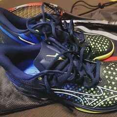 12月予定のんびりゆるてに🔰浜松ソフトテニス
