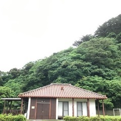 【人脈作り】【お酒なし】グループメンバー募集！！ - 那覇市