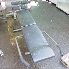 腹筋マシン　ローイングマシン　運動器具　全身運動　船漕ぎ　筋トレ...