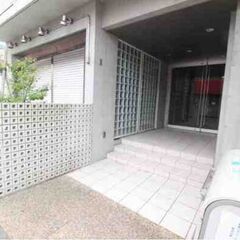 ⭐️5.5万円入居可💁相鉄本線/三ツ境駅 歩3分✨神奈川県横浜市...