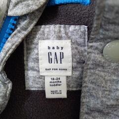 アウター18～24の画像