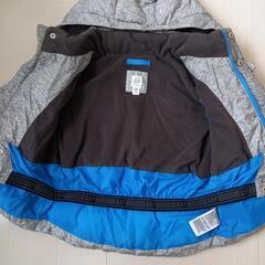 アウター18～24の画像