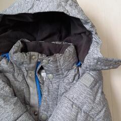 アウター18～24の画像