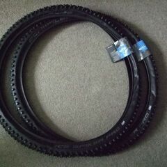 スパイクタイヤ　シュワルベSCHWALBE　アイススパイカープロ...