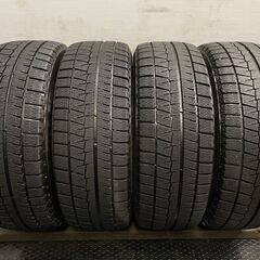 カイリュー ホロ カードe 126/128 カイリュー ホロ カードe 126/128 カイリュー ホロ カードe 126/128