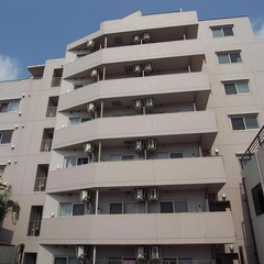 ✨敷金/礼金0円 ✨ 初期安物件💥保証人不要・ 金融ブラッ...