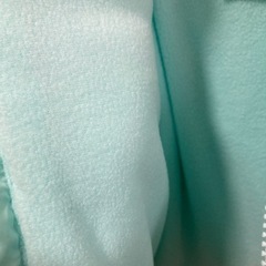 新品　アウター  130の画像