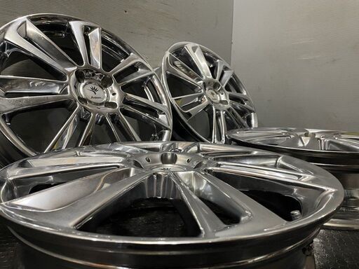 Weds kranze glossa ウェッズ クレンツェ グロッサ 社外 Weds kranze glossa ウェッズ クレンツェ グロッサ 社外