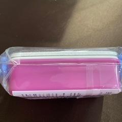 【新品】スケーター 子供用 弁当箱 ランチボックス アナと雪の女王 アナ雪の画像