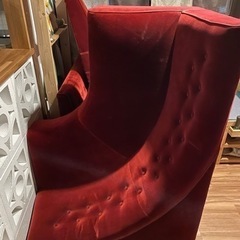 価格変更① 早い者勝ち　ソファー4点セット　
