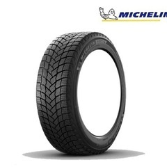 Michelin スタッドレスタイヤ