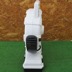217 充電式ファン makita マキタ CF203D 本体のみ 中古品の画像