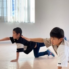 【パーソナルトレーニング】ジム貸切でキックボクシング🥊の画像