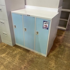 オトカドール アクリルスタンド6点セット