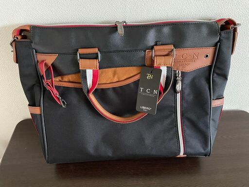 値下げ！新品　ビジネス＆ショルダーバッグ