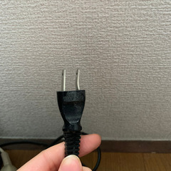 定価約10万　セミダブル　ベッドフレームの画像