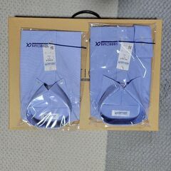 【新品未開封】東京学館船橋 ワイシャツ(男子)