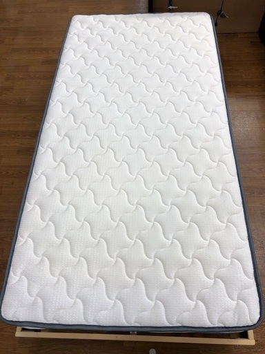 シングルベッド　12,980円